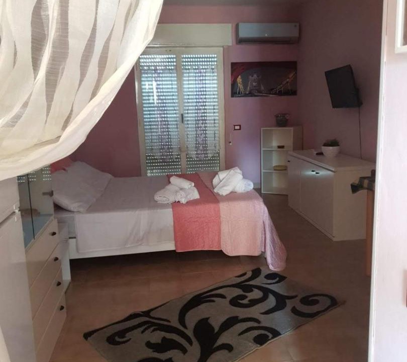 Photo of Others in Casa Santa