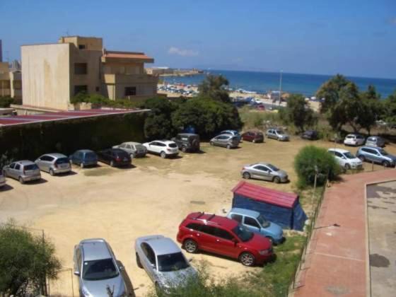 Photo of Others in Casa Santa