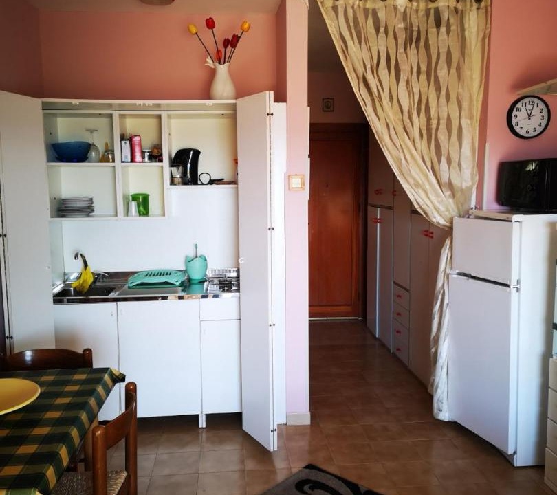 Photo of Others in Casa Santa