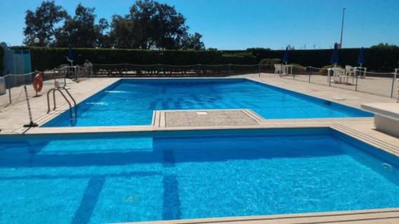 Photo of Outdoor in Casa Santa