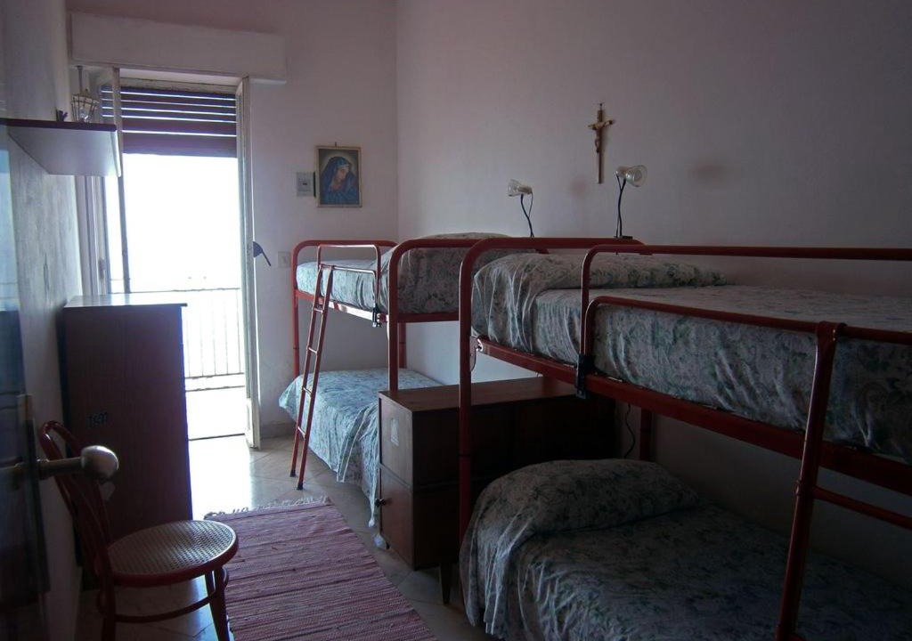 Photo of Bedroom in Trabia