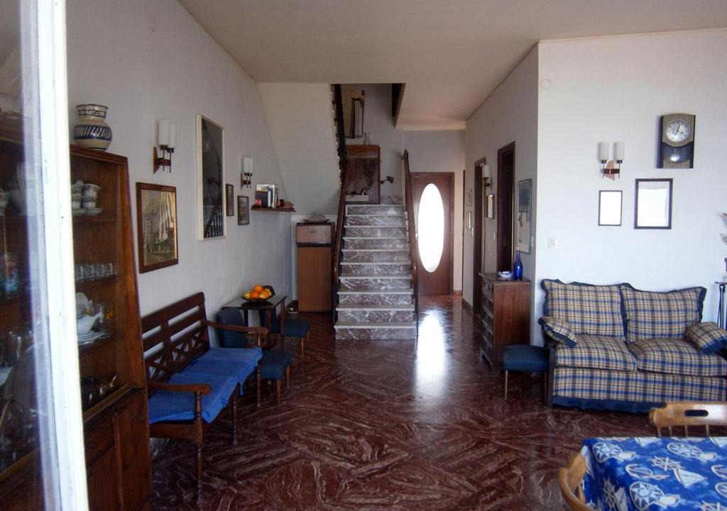 Photo of Others in Trabia
