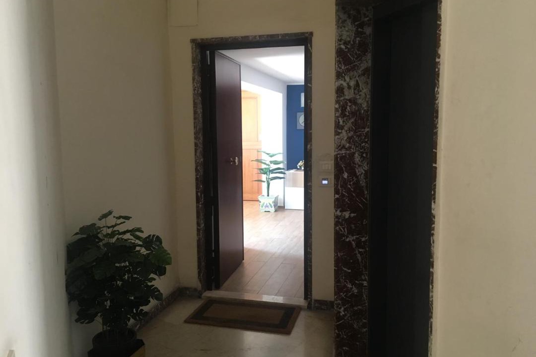 Photo of Others in Picanello-Ognina-Barriera-Canalicchio