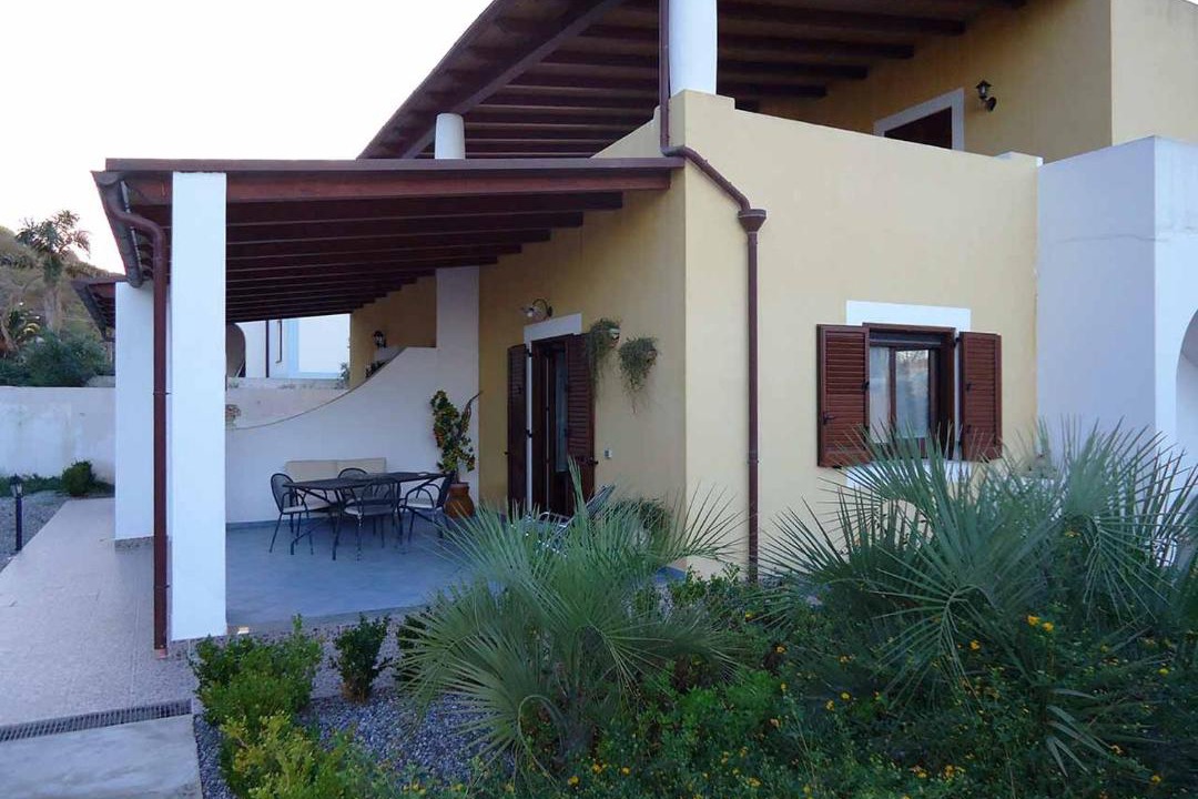 Photo of Others in Canneto