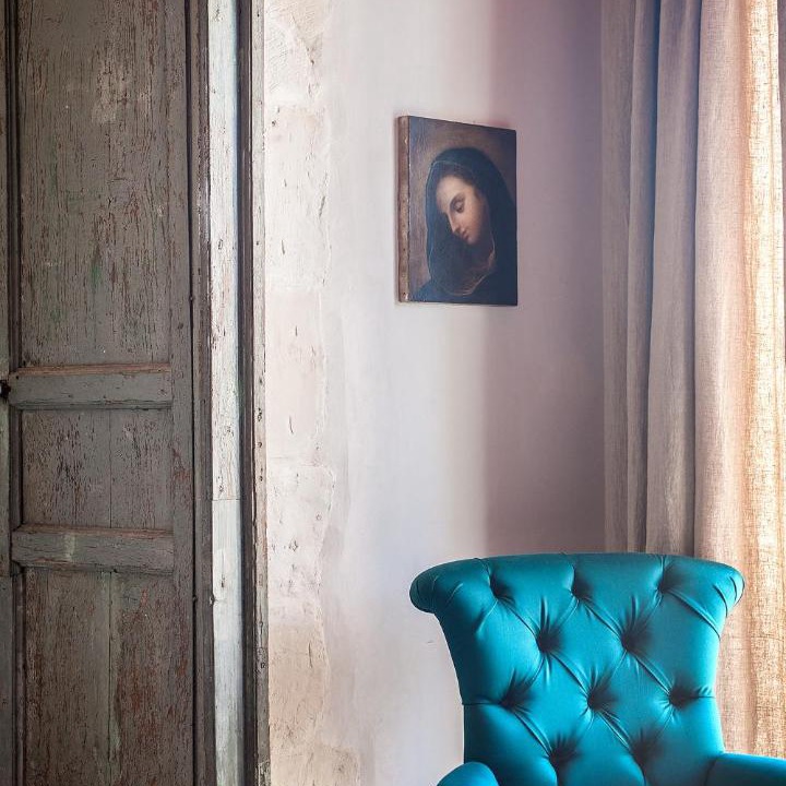 Photo of Others in Noto