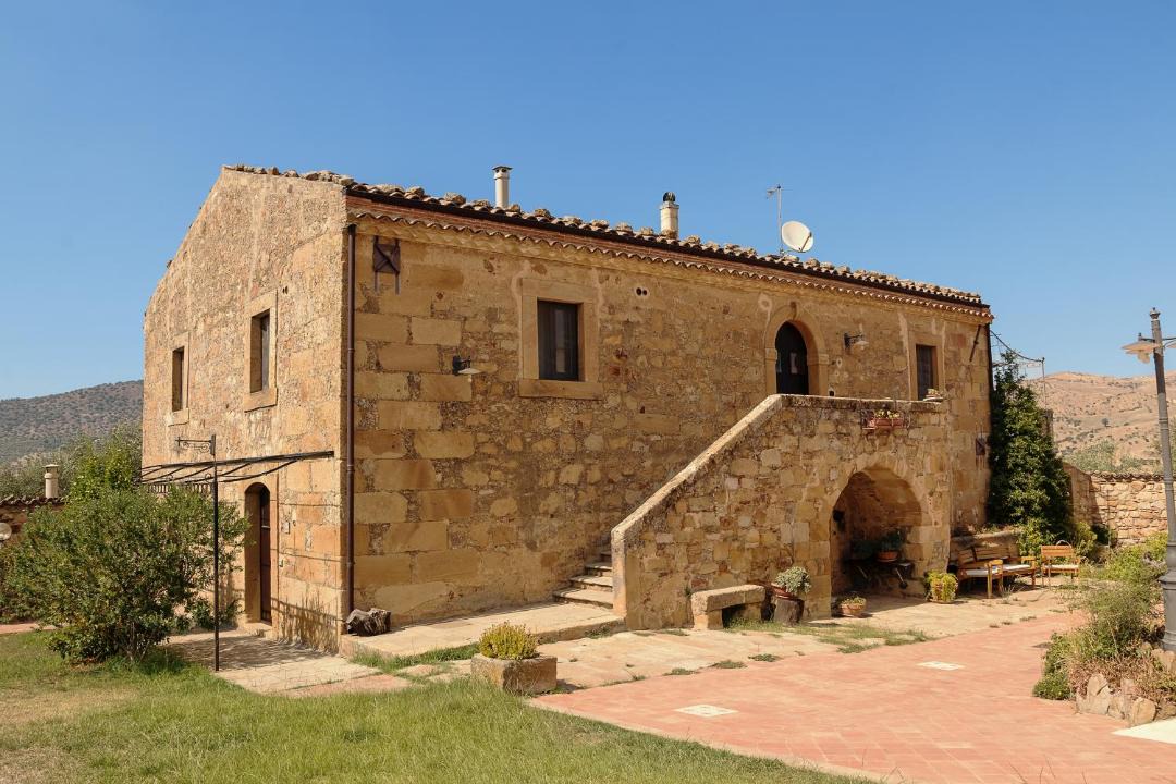 Photo of Others in Troina