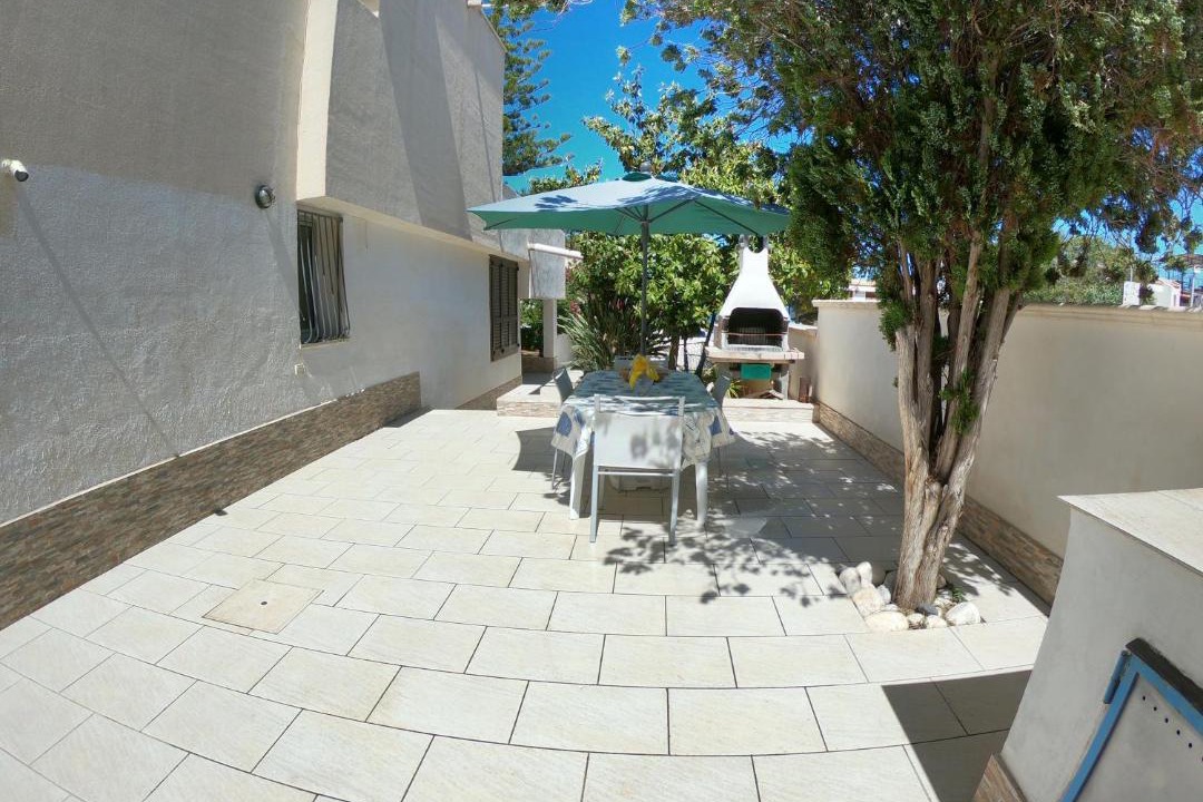 Photo of Others in San Vito Lo Capo