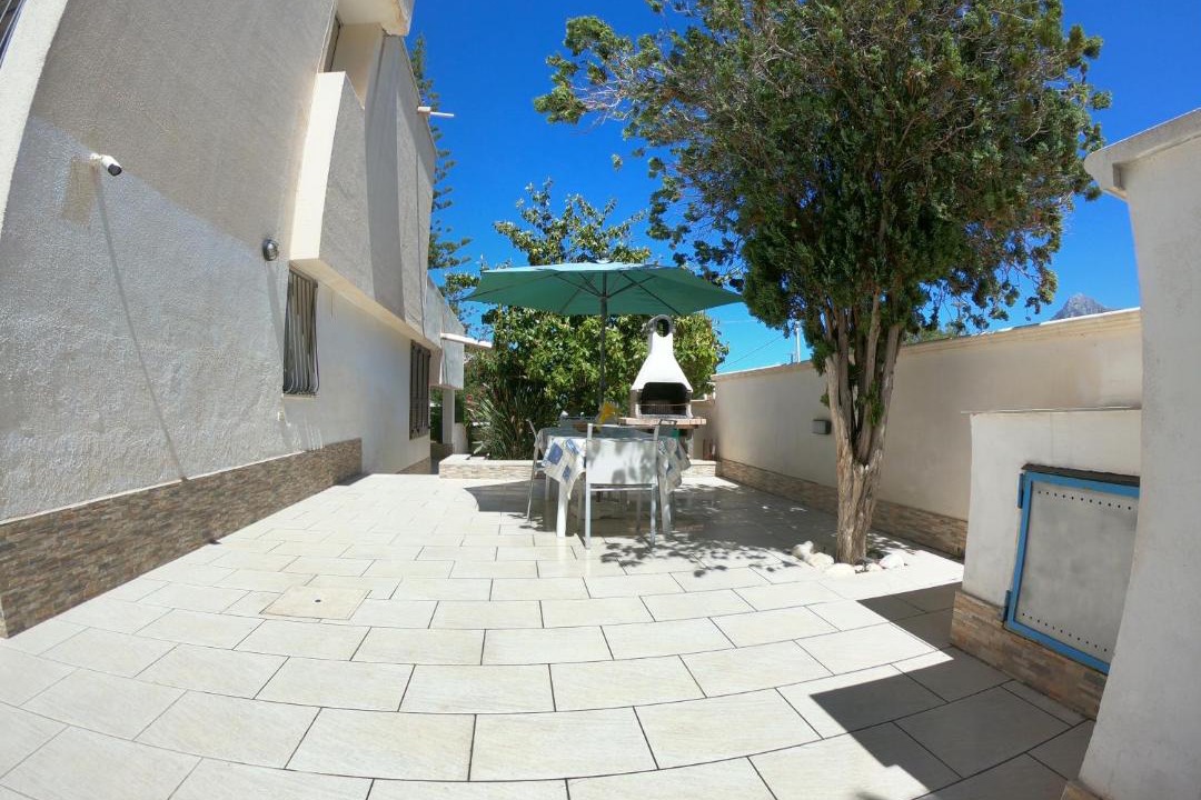 Photo of Others in San Vito Lo Capo