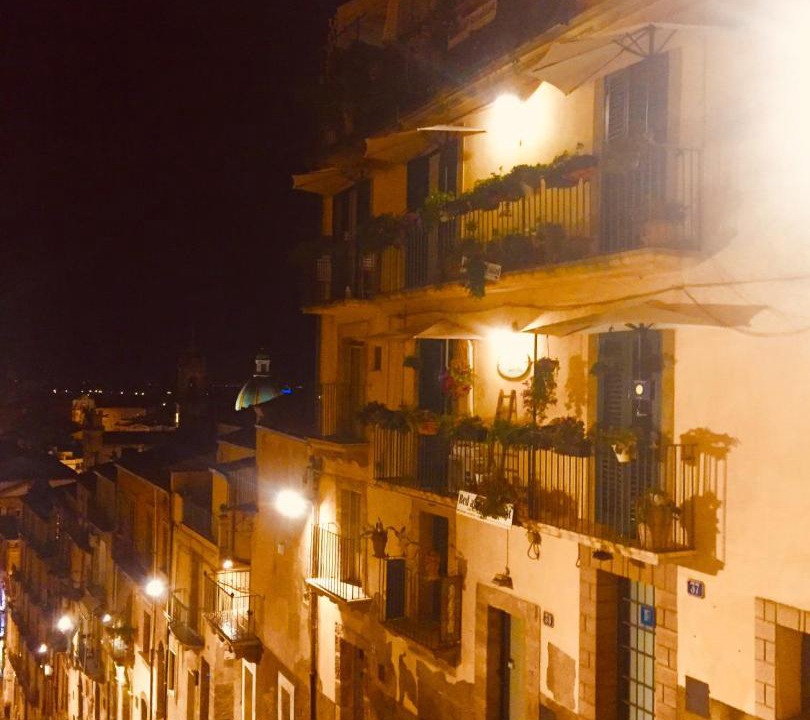 Photo of Others in Caltagirone