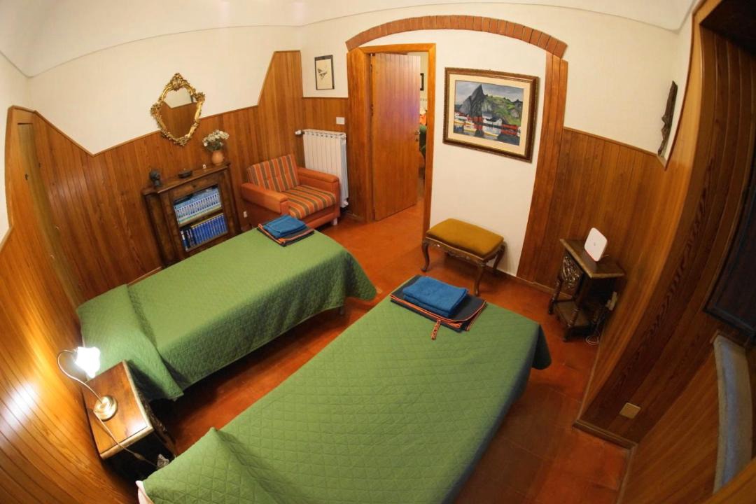 Photo of Bedroom in Ragalna
