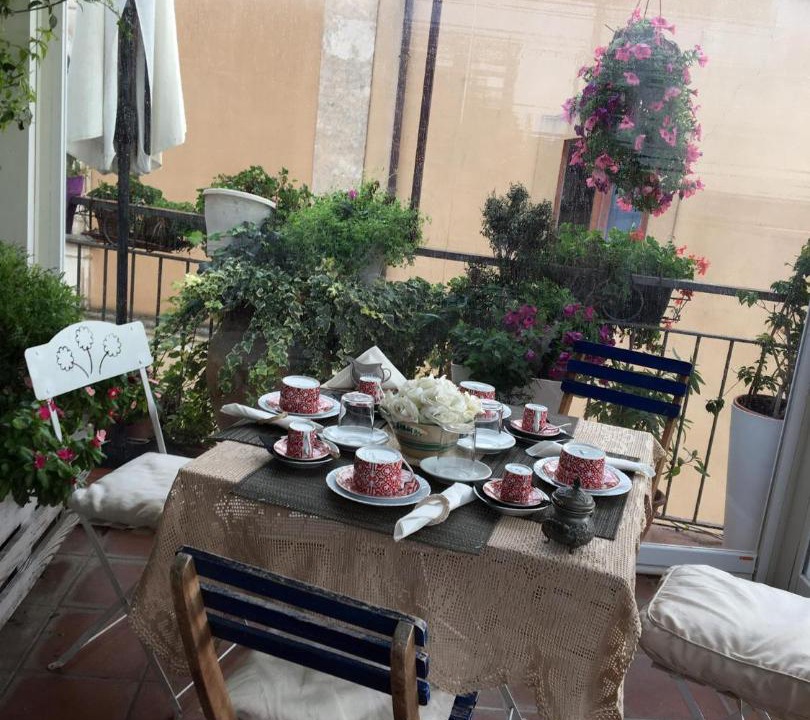 Photo of Others in Caltagirone