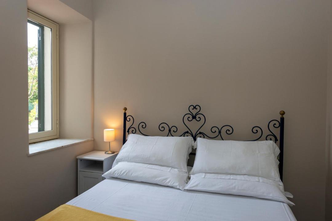 Photo of Bedroom in Viagrande