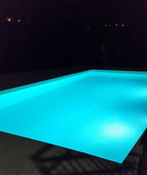 Photo of Outdoor in Viagrande
