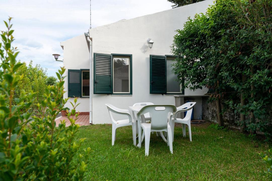 Photo of Others in Viagrande