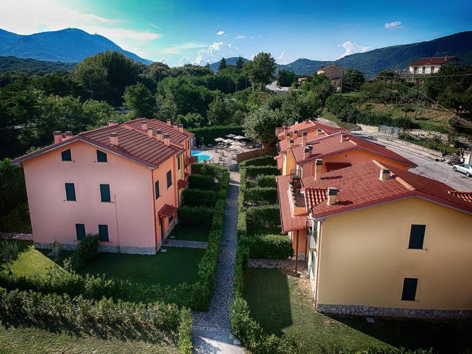 Photo of Others in Cantalupo nel Sannio
