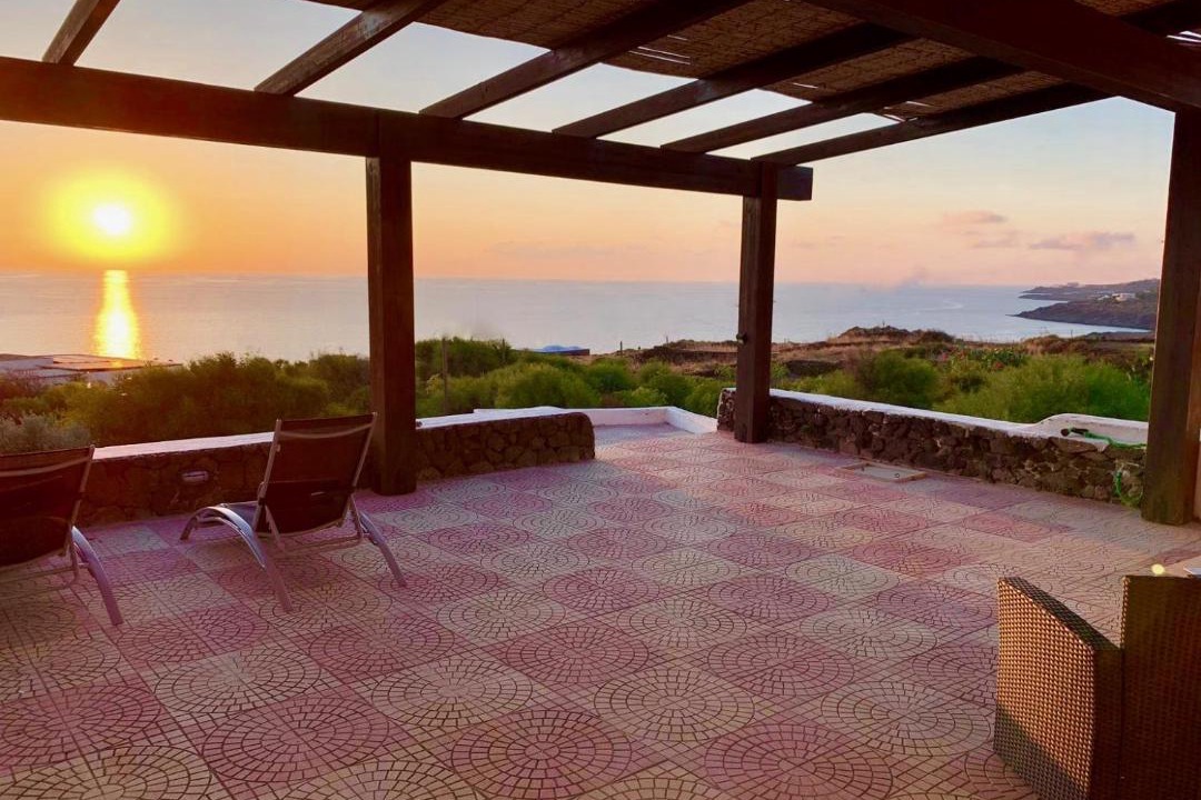 Photo of Patio Balcony in Penna