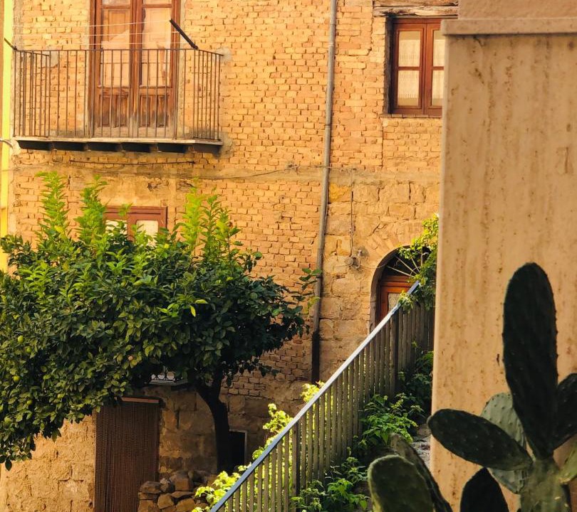 Photo of Others in Castelbuono