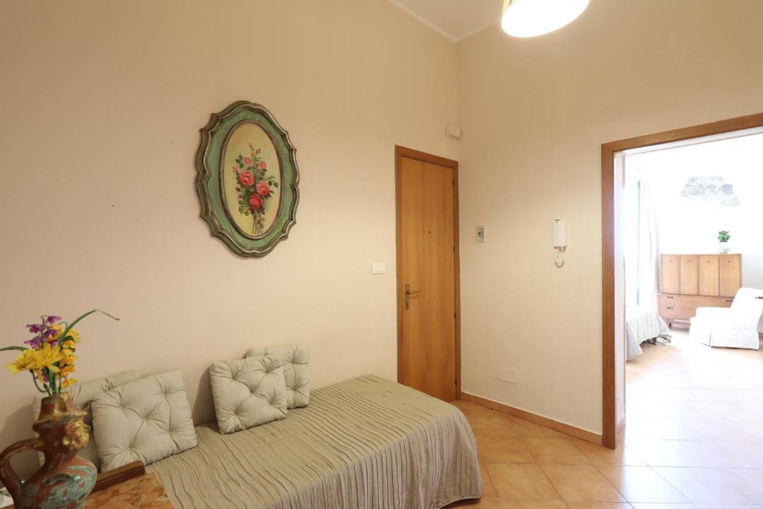 Photo of Bedroom in Taormina City Centre