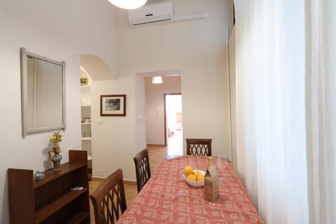 Photo of Bedroom in Taormina City Centre
