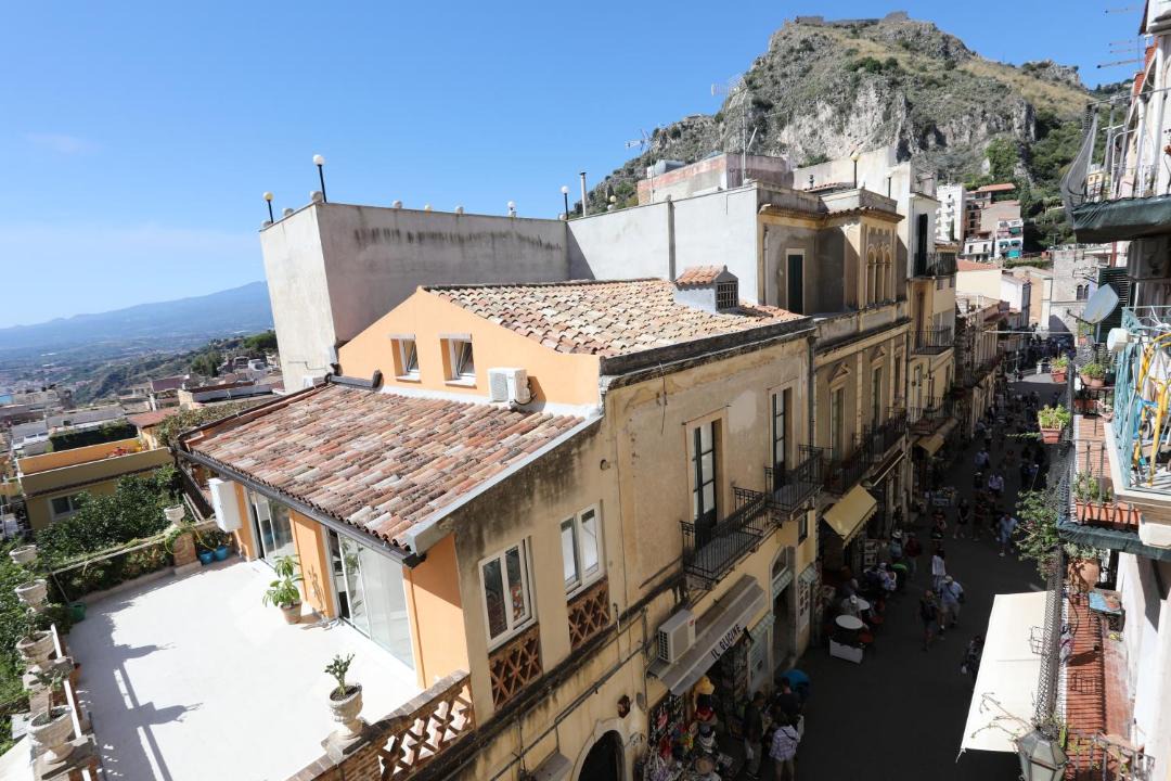 Photo of Others in Taormina City Centre