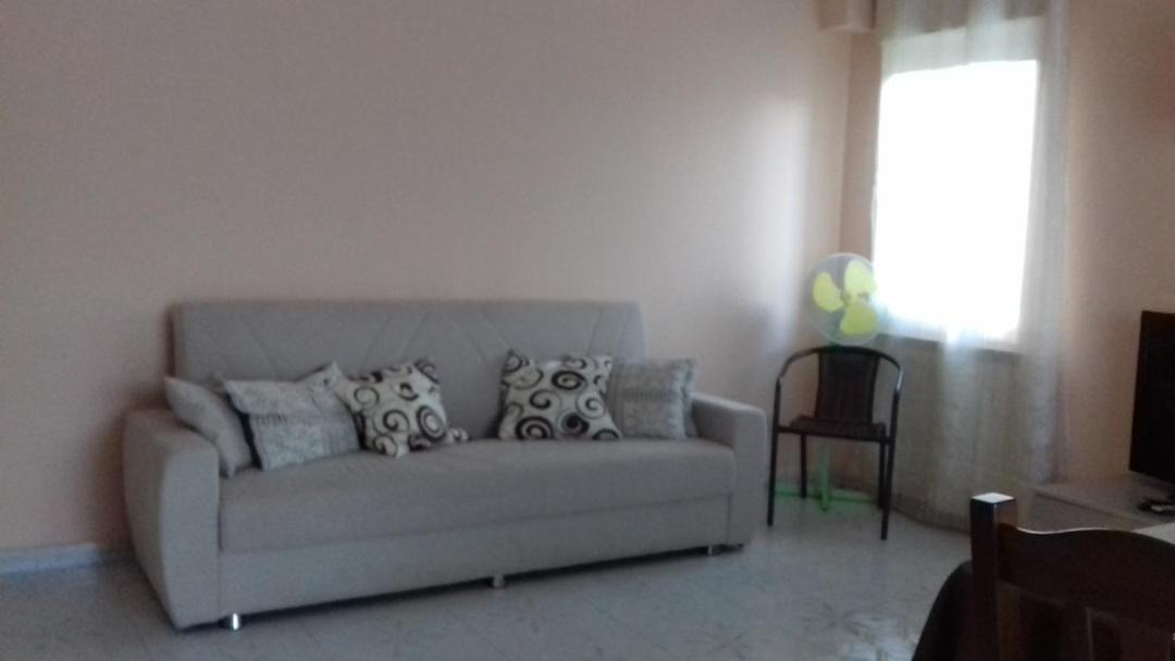 Photo of Livingroom in Rovittello