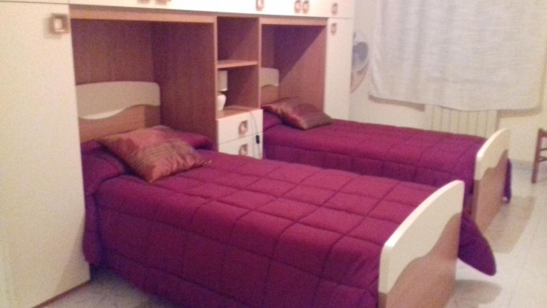 Photo of Bedroom in Rovittello