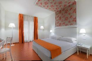 Photo of Bedroom in Mazzeo