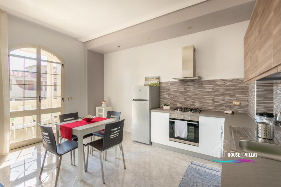 Photo of Livingroom in Avola