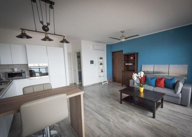 Photo of Livingroom in Marina di Zambrone