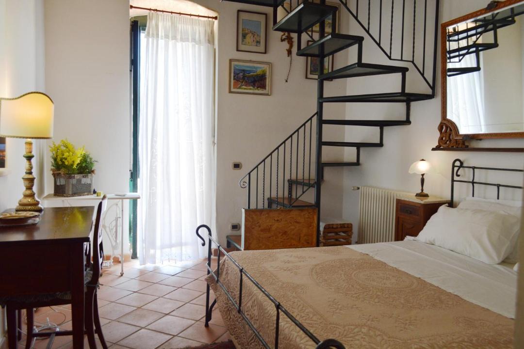 Photo of Bedroom in Province of Messina