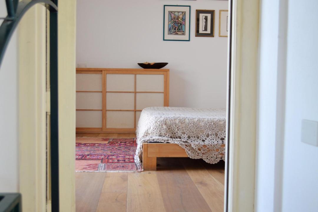 Photo of Bedroom in Province of Messina