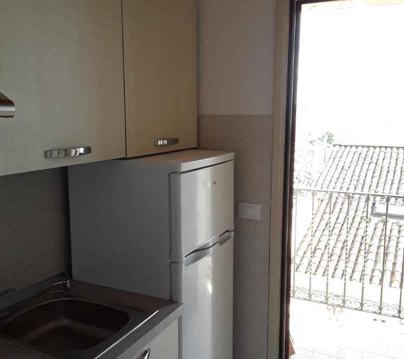 Photo of Kitchen in Buscemi