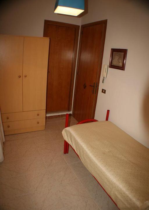 Photo of Bedroom in Sciacca