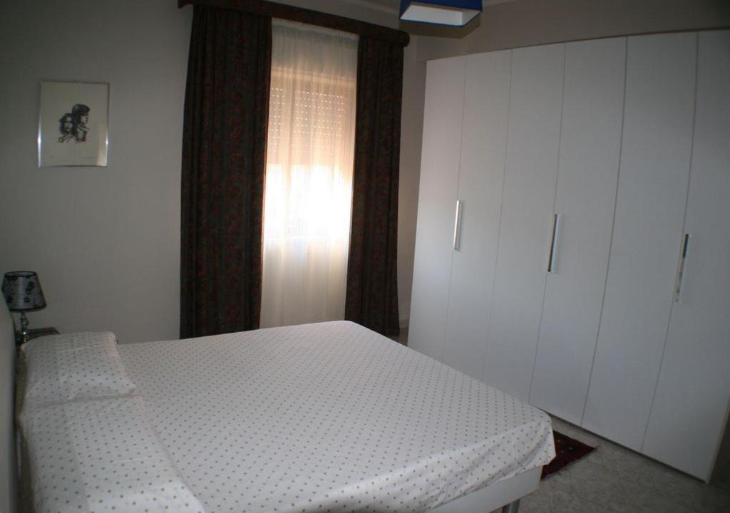 Photo of Bedroom in Sciacca