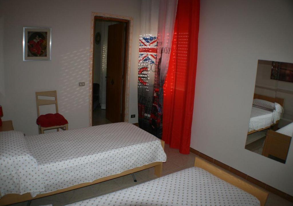 Photo of Bedroom in Sciacca