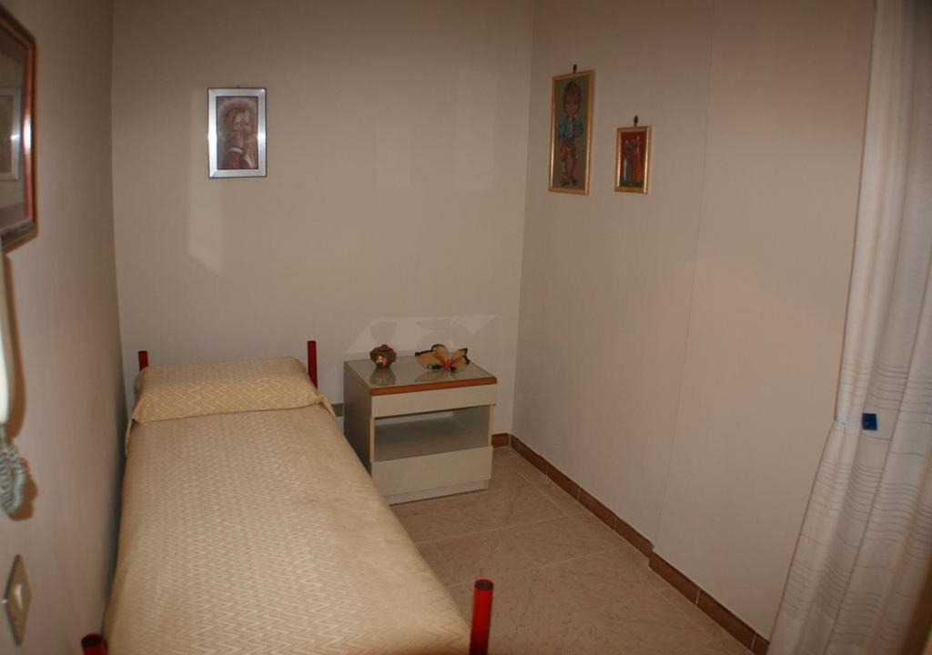 Photo of Bedroom in Sciacca