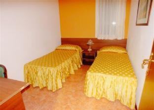 Photo of Others in Motta Sant'Anastasia