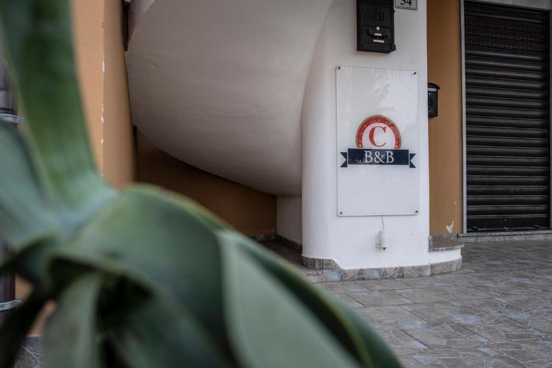 Photo of Others in Milazzo