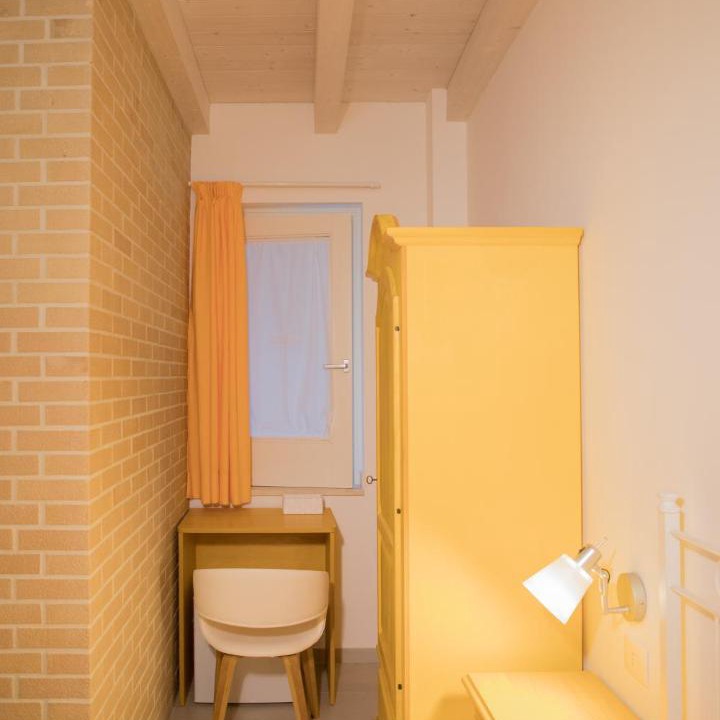 Photo of Others in Ragusa