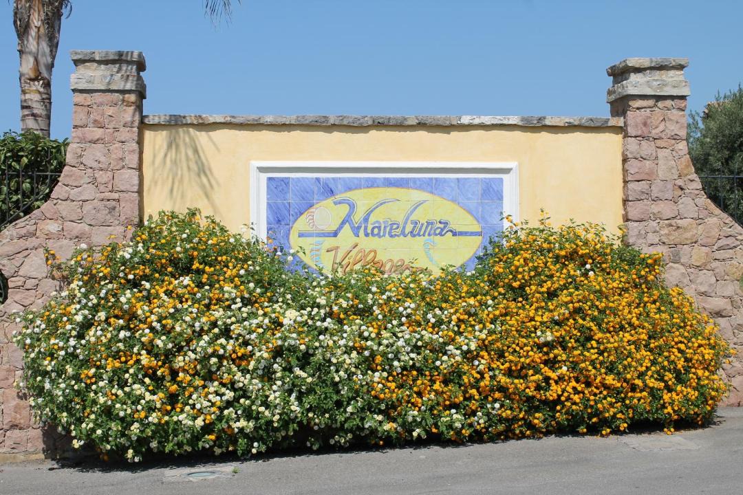 Photo of Others in Campofelice di Roccella
