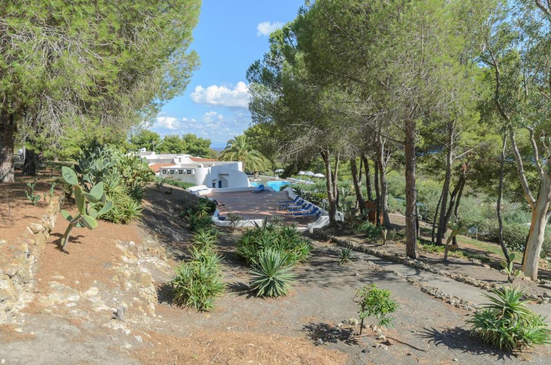 Photo of Others in Vulcanello