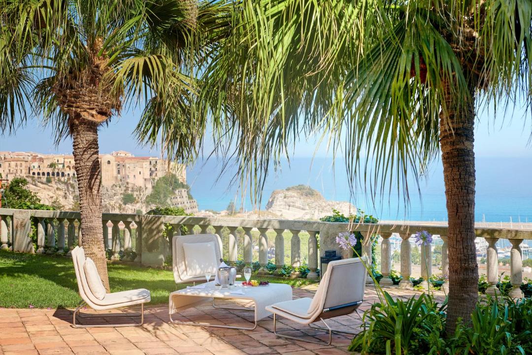 Photo of Others in Tropea