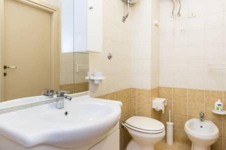 Photo of Bathroom in Old Town