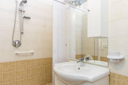 Photo of Bathroom in Old Town