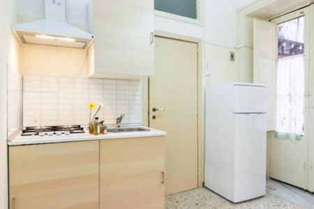Photo of Kitchen in Old Town