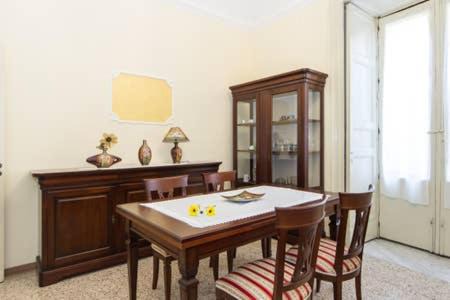 Photo of Livingroom in Old Town