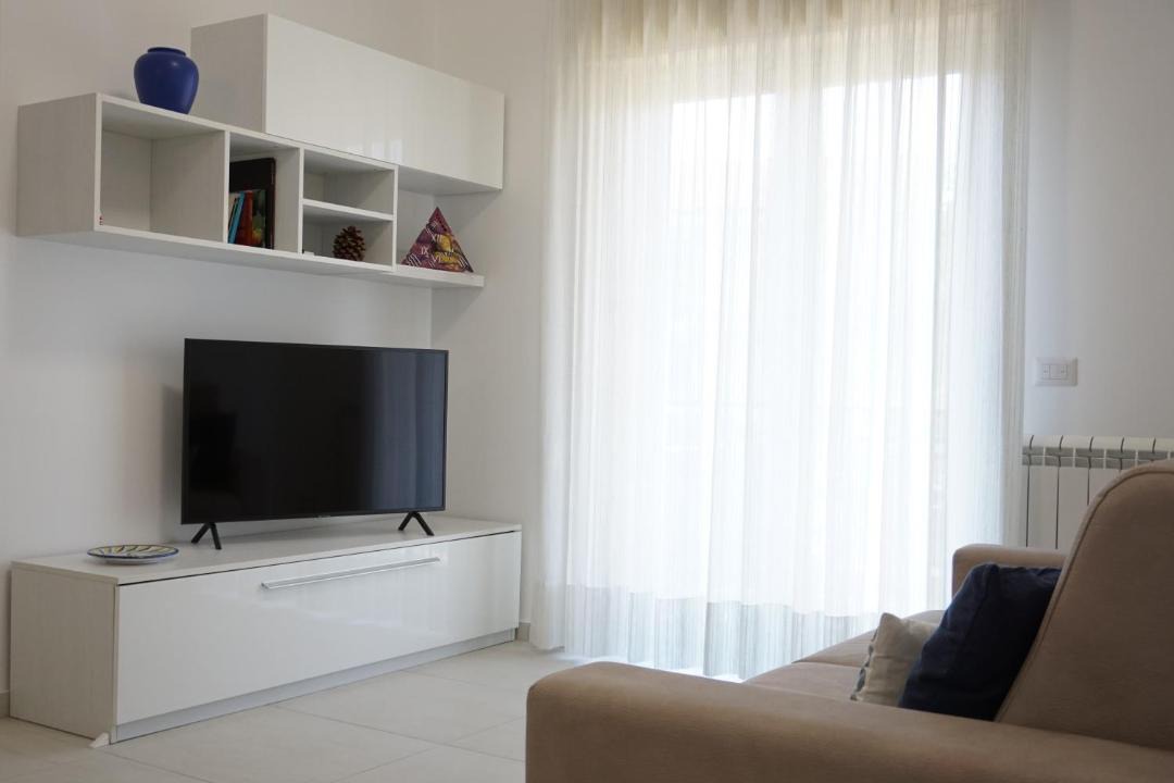 Photo of Livingroom in Cannizzaro