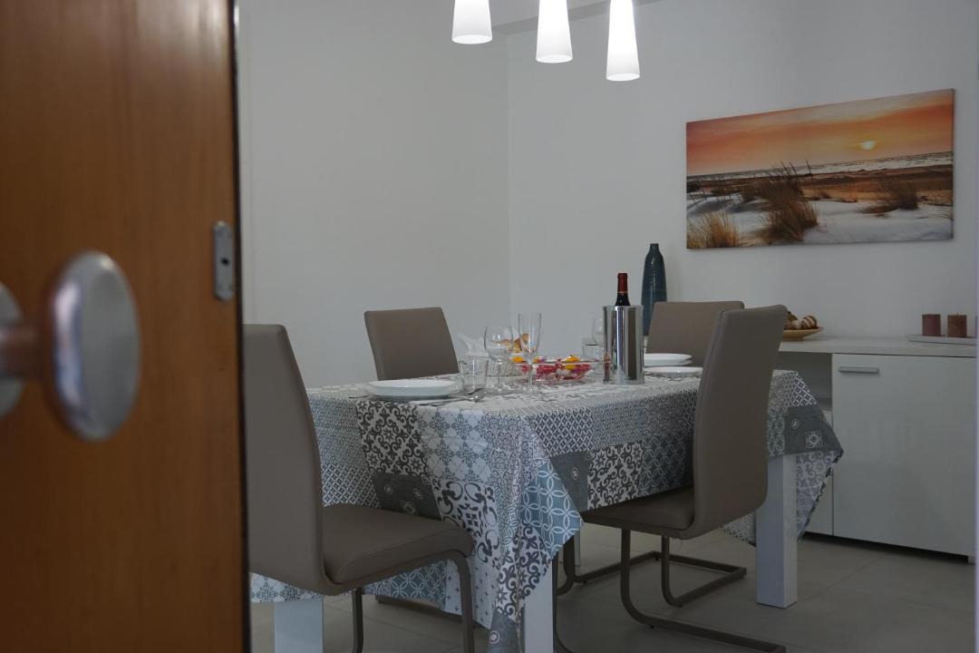 Photo of Livingroom in Cannizzaro