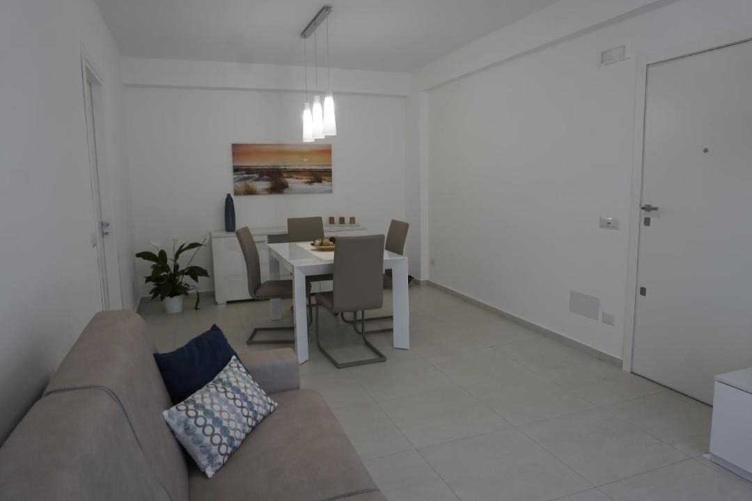Photo of Livingroom in Cannizzaro