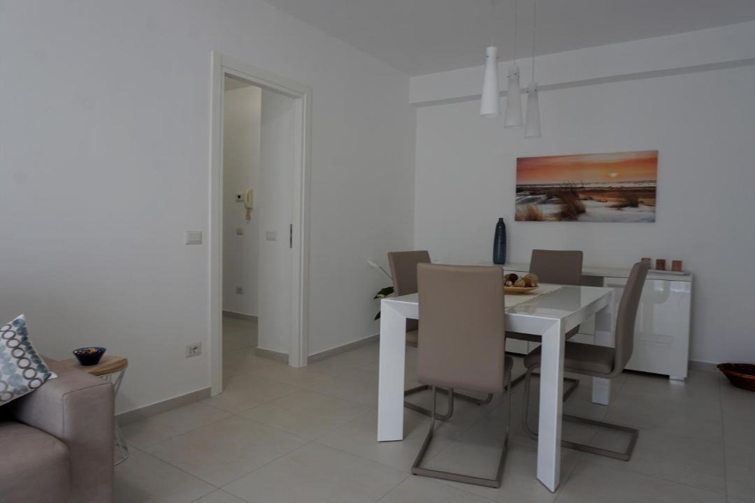 Photo of Livingroom in Cannizzaro